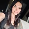 cherokeerain8